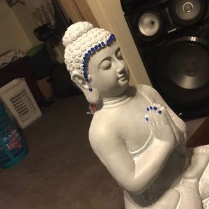 Meet your Posher, Dee